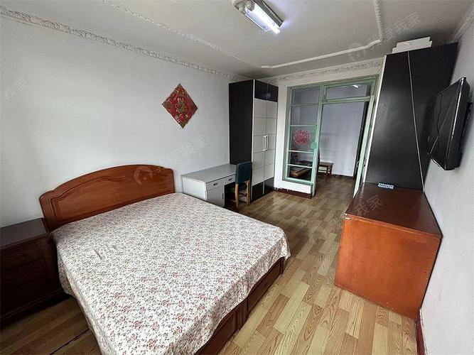 大同租房 大同租房信息