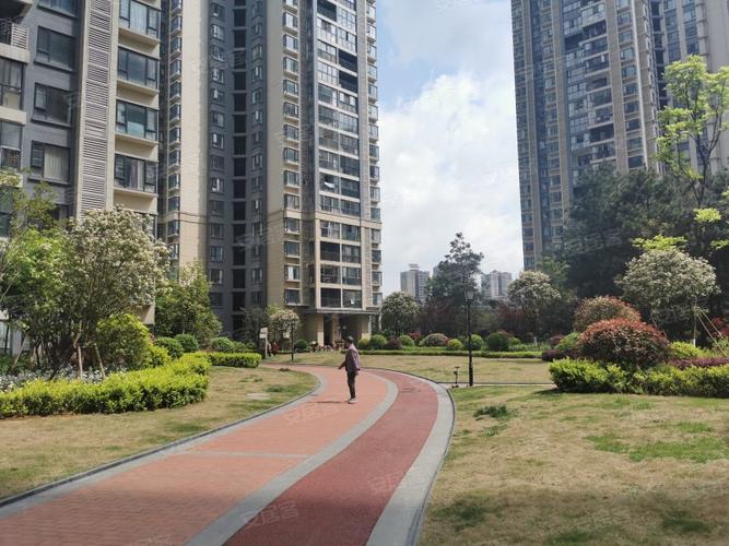 贵阳华润属于哪个社区