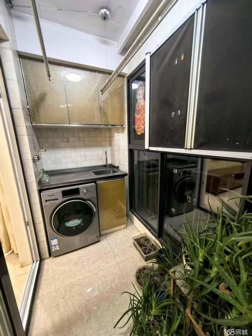 安镇九里香醍二手房价格