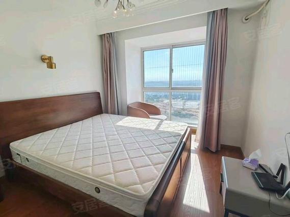 安镇九里香醍二手房价格