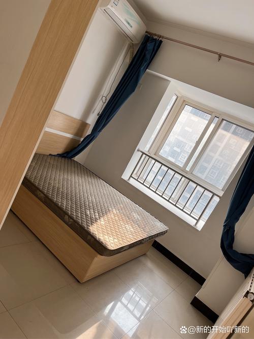 西安租房赶集租房信息网