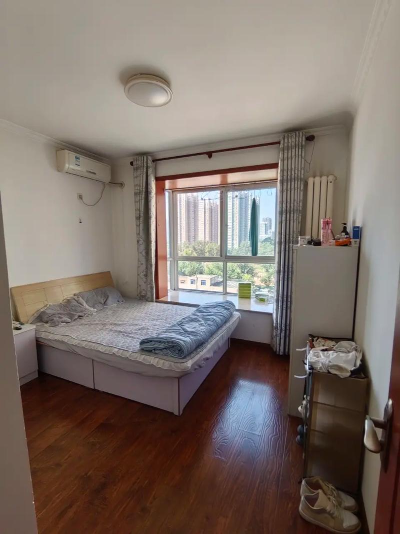 西安租房赶集租房信息网