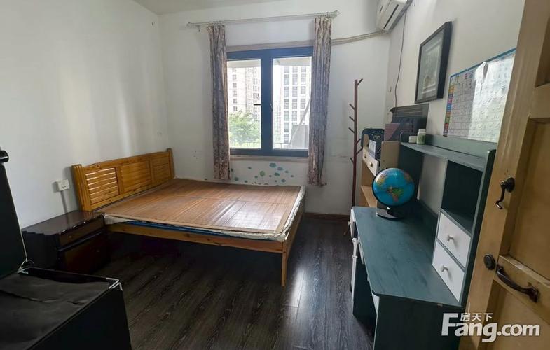 赶集网租房小区租房信息