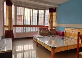 温州租房赶集网租房信息