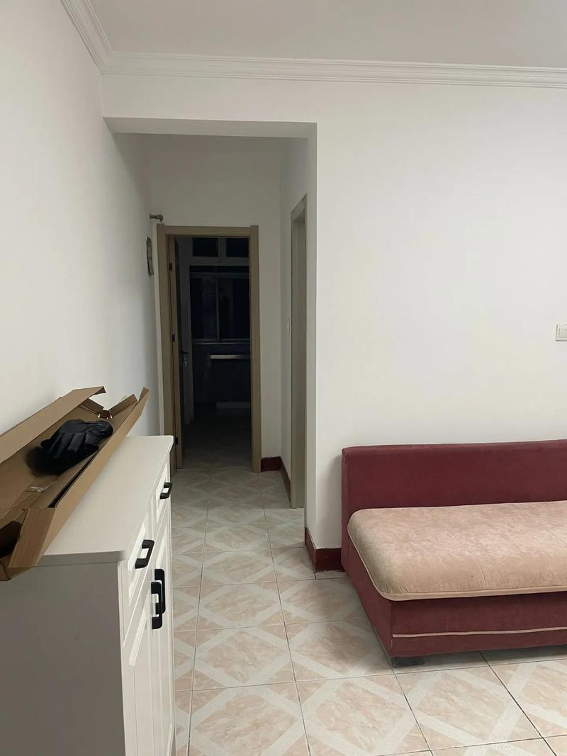 温州租房赶集网租房信息