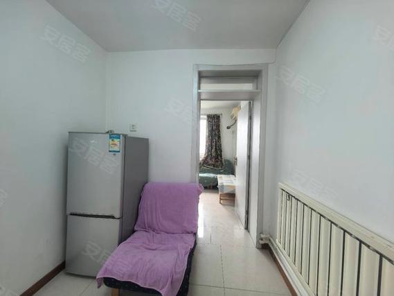 义兴里一代的二手房价格