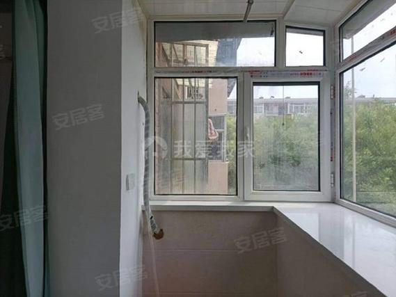 义兴里一代的二手房价格