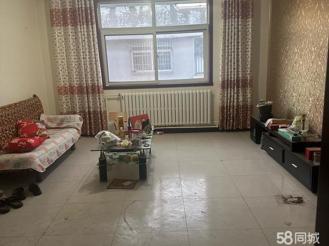 衡水租房个人租房信息网