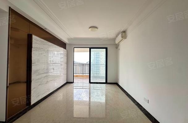 三亚君和君泰二手房价格