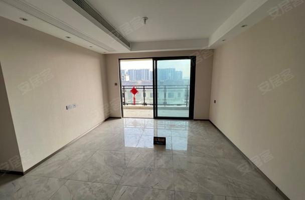 江苏靖江望江社区房价