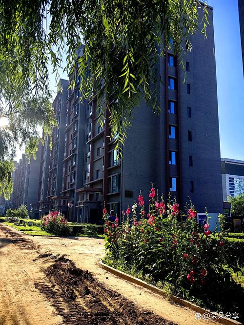 锡盟楼房出售幸福社区