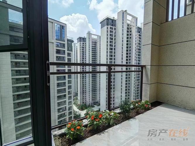 十堰万达广场二手房价格