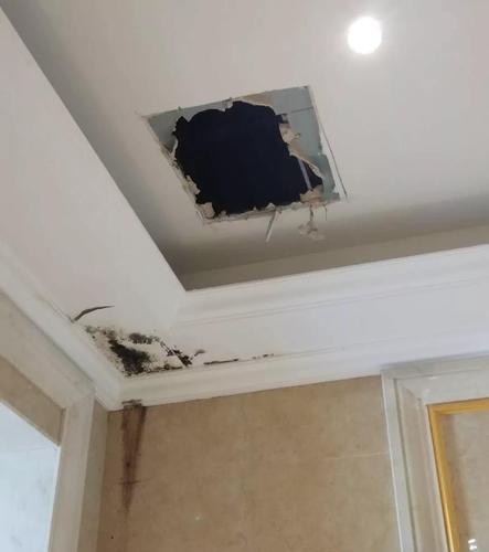 六安万达二手房价格暴跌