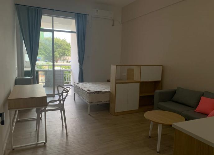 广州租房信息网广州租房