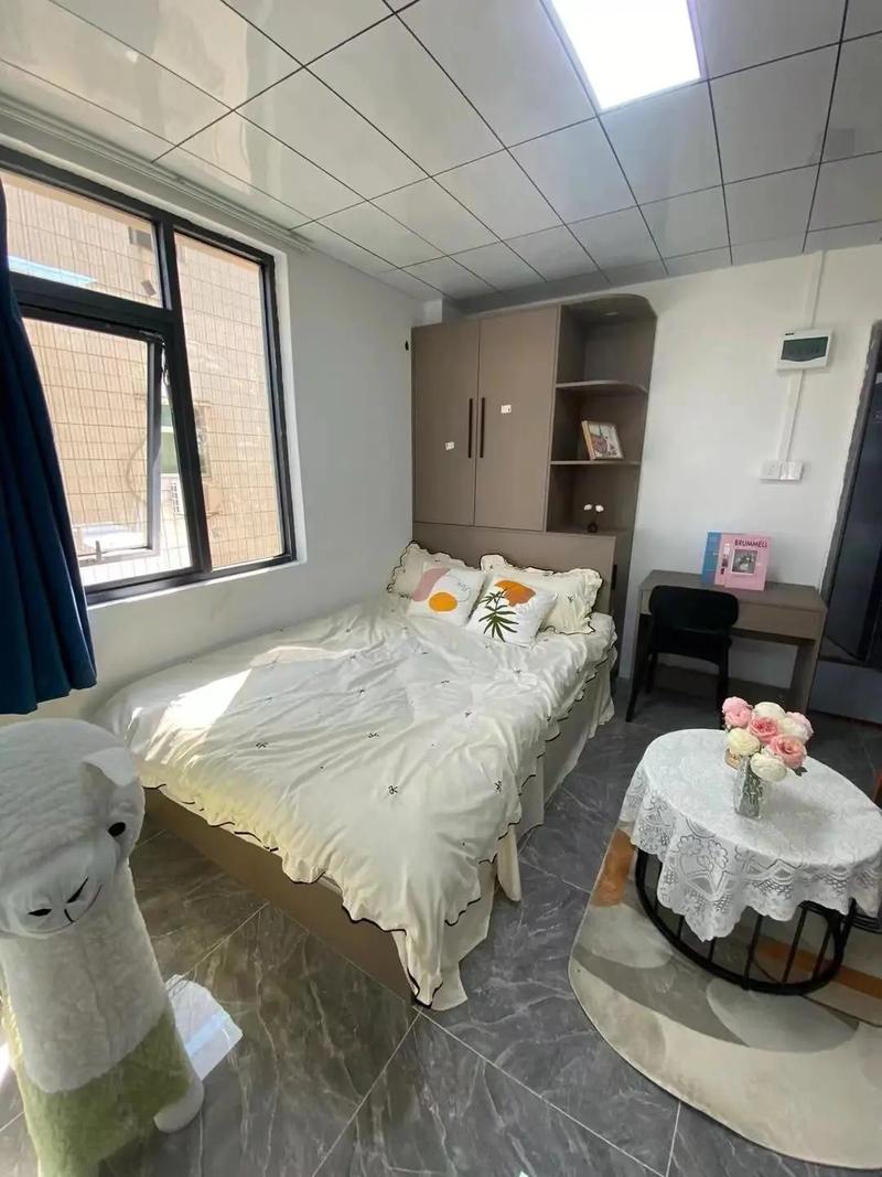 广州租房信息网广州租房