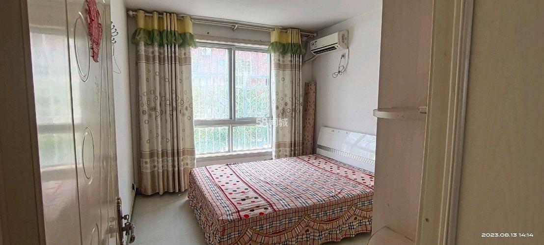 单县租房单县租房信息网