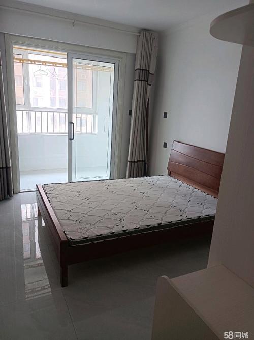 单县租房单县租房信息网