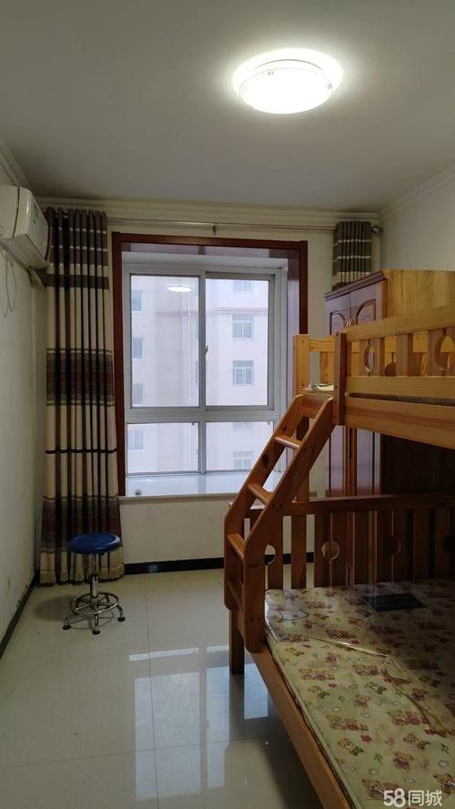 单县租房单县租房信息网