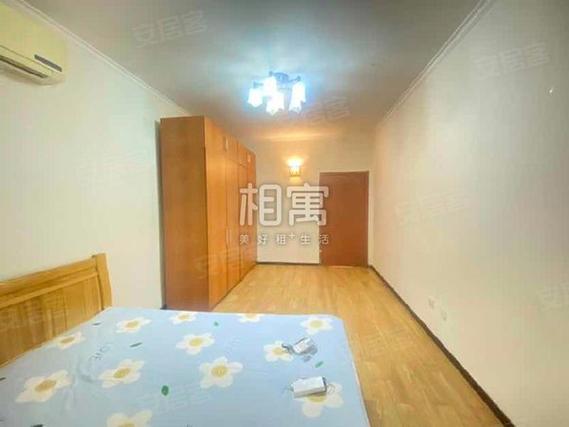 天坛西里东区社区电话