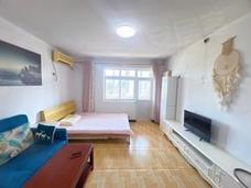 天坛西里东区社区电话