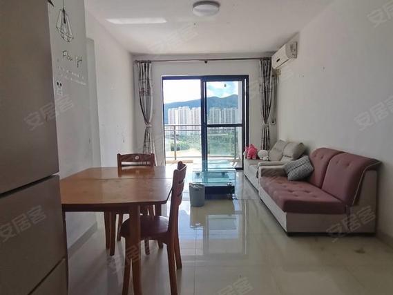 三亚 租房 月租房信息