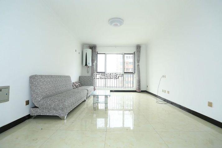 涿州三利一期二手房价格