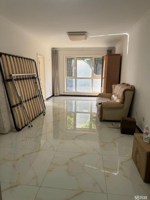 涿州三利一期二手房价格