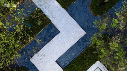 贵阳华润国际社区客服