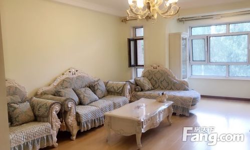 三亚地中海湾二手房价格