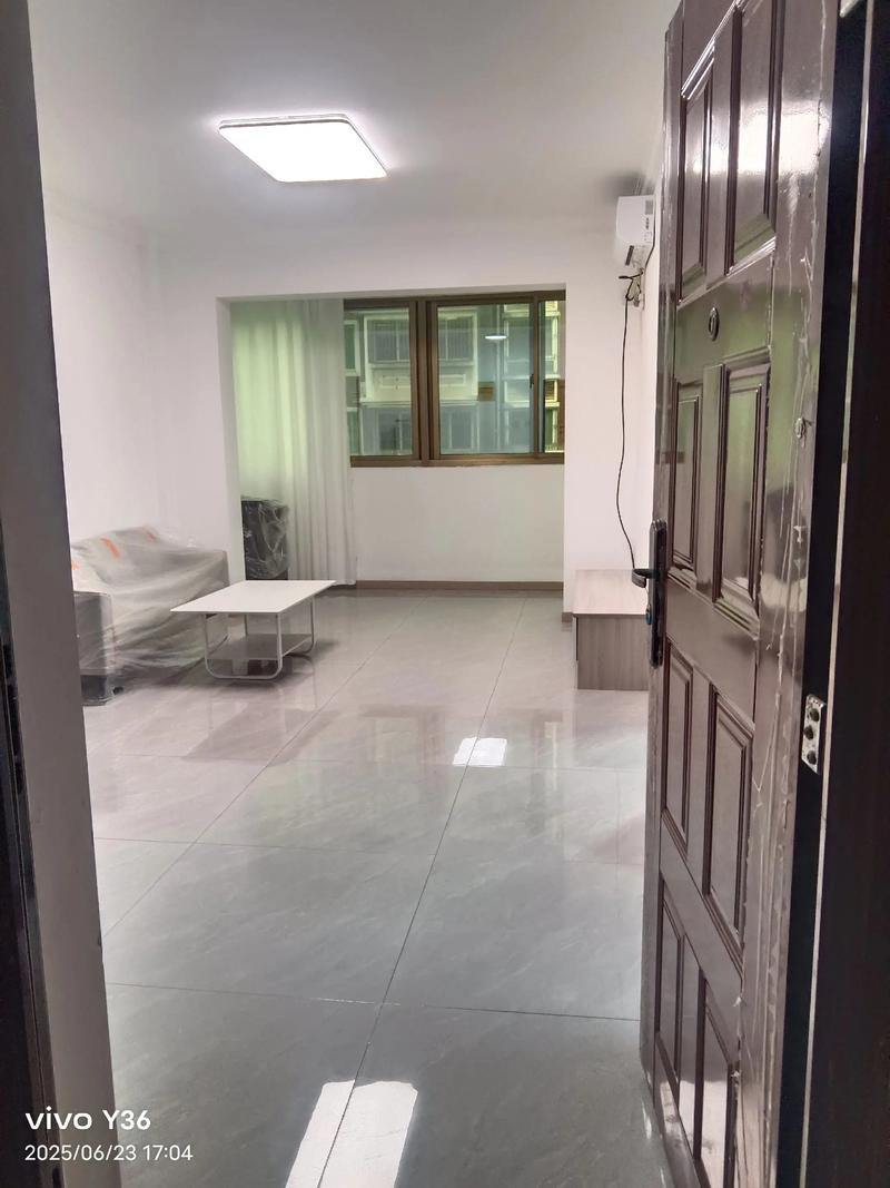 广宁二手房价格一厅一房