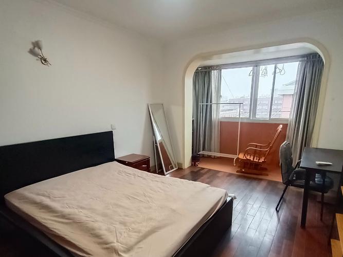 广宁二手房价格一厅一房