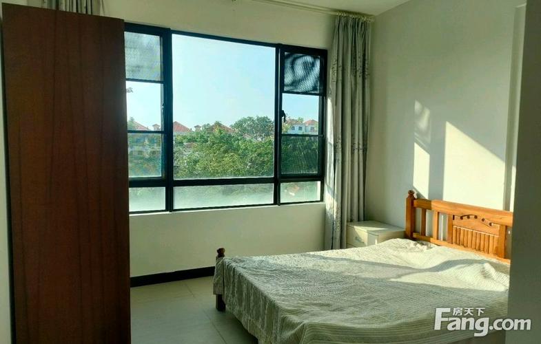 文昌酒店月租房租房信息