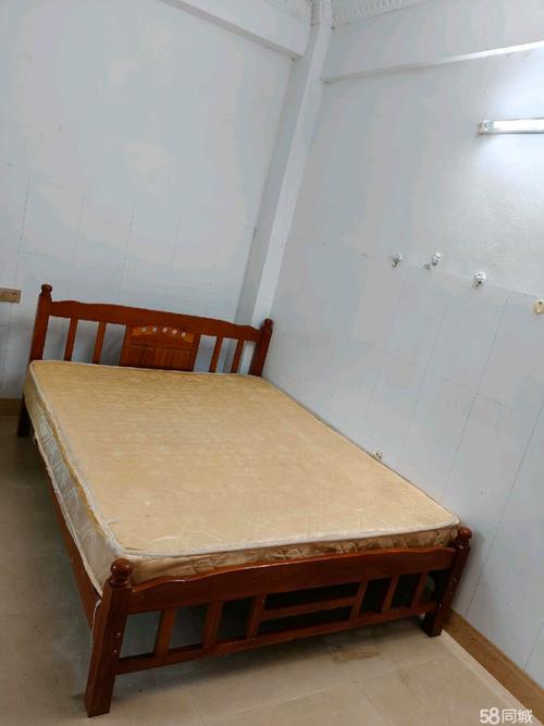 文昌酒店月租房租房信息