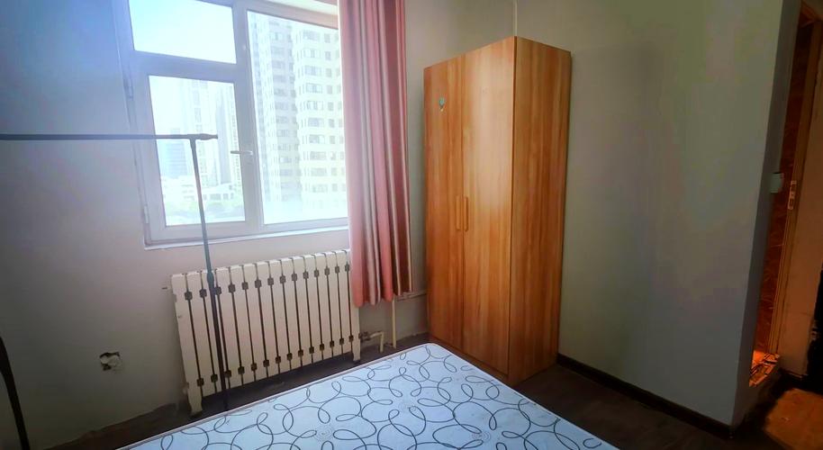 太原租房个人租房信息网