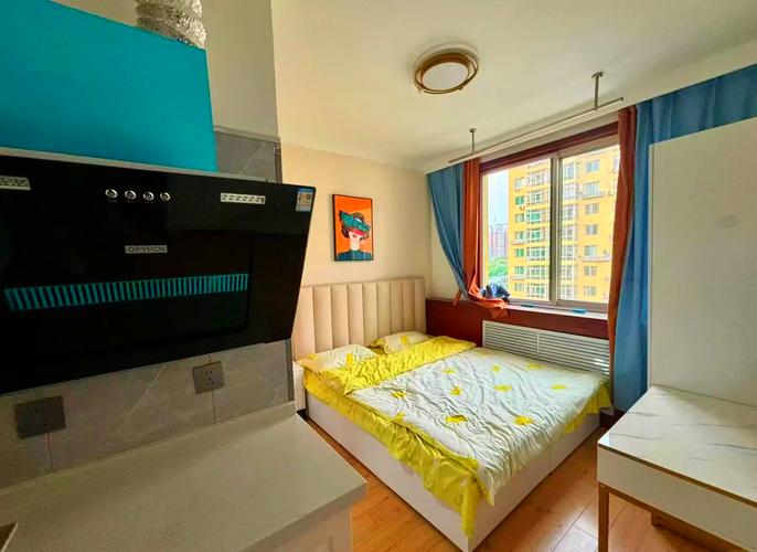 太原租房个人租房信息网