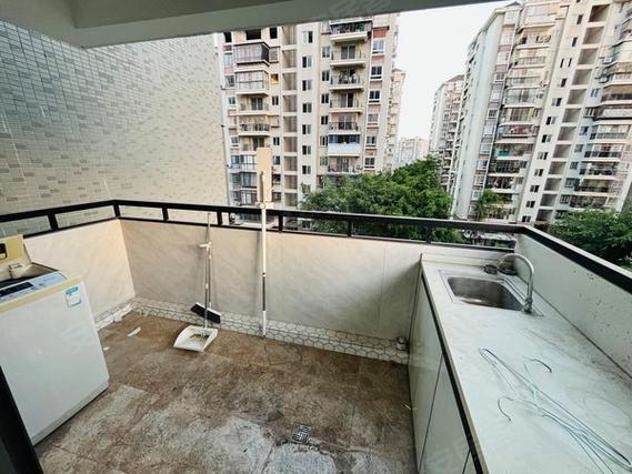 福州一室一厅二手房价格