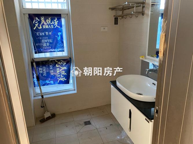 福州一室一厅二手房价格