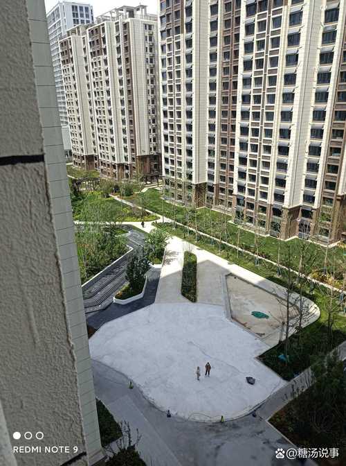 同乐花园社区紫檀华都