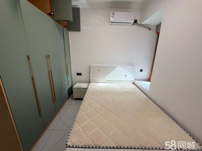 宜昌租房网宜昌租房信息