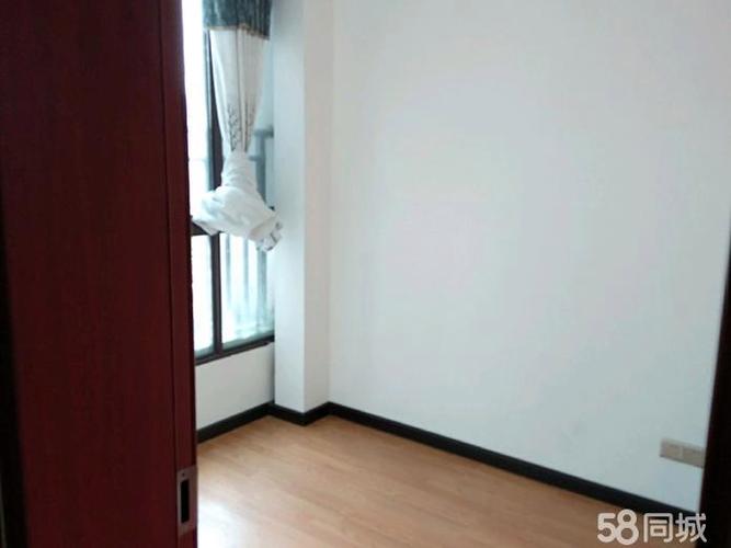 宜昌租房网宜昌租房信息