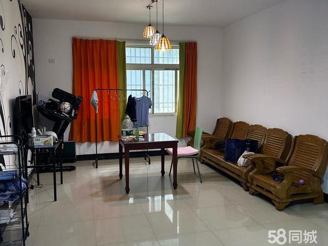 宜昌租房网宜昌租房信息