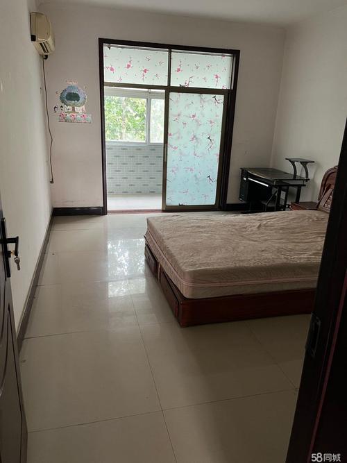 伊川租房信息伊川出租房