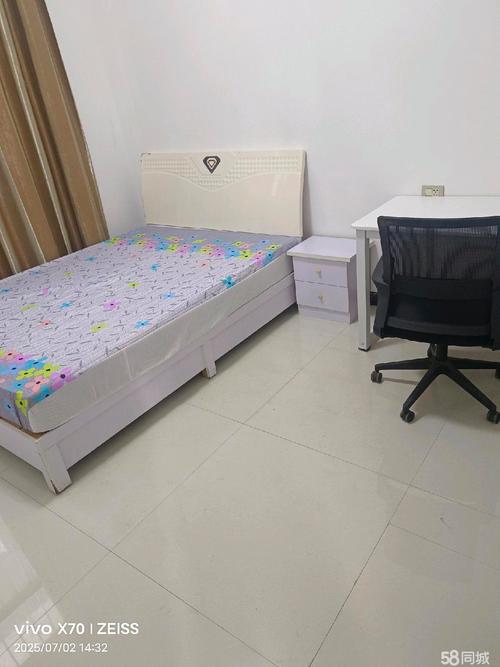 伊川租房信息伊川出租房