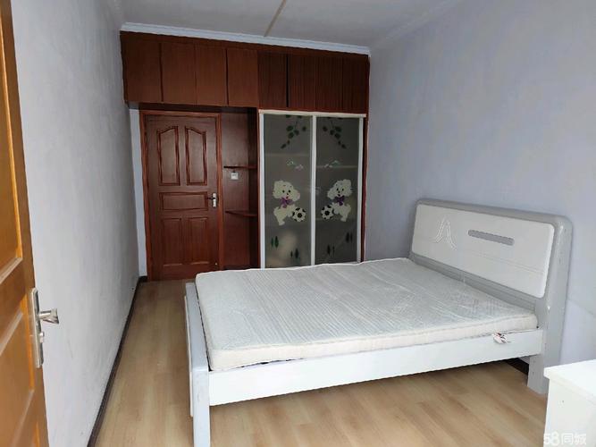 伊川租房信息伊川出租房