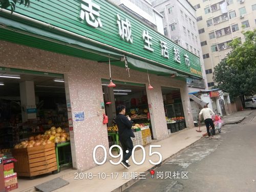 龙城街道吉祥社区电话