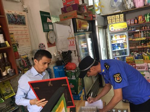 龙城街道吉祥社区电话