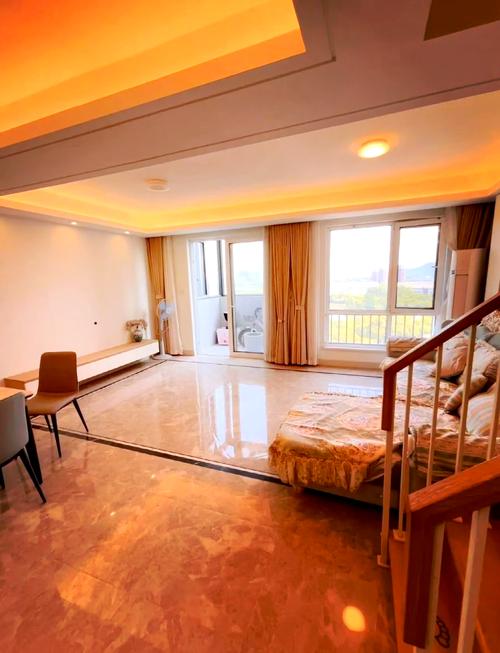 江宁租房网个人租房信息