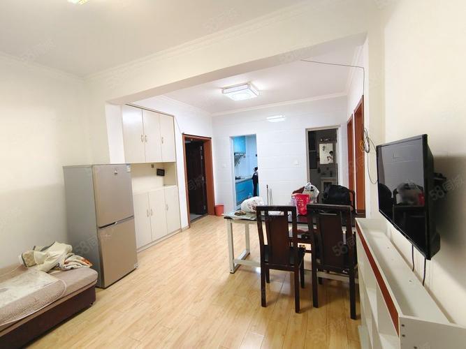 马鞍山东方城二手房价格