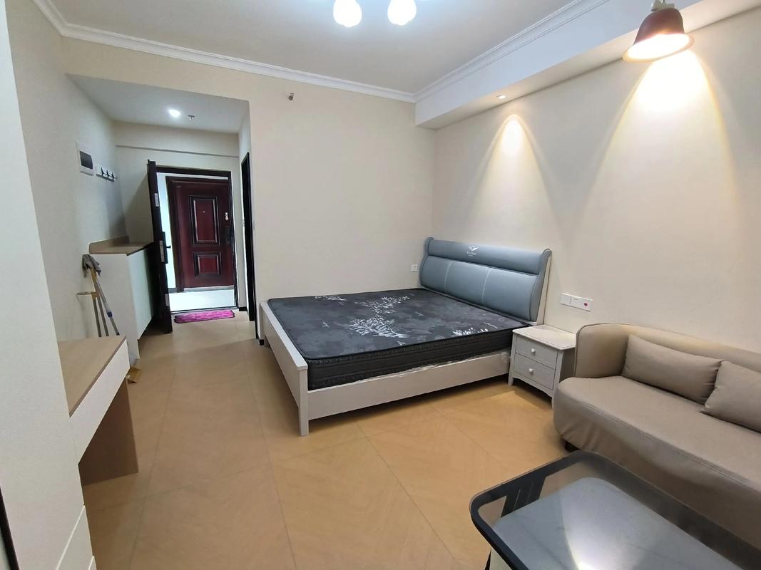 郑州租房合租房最新信息