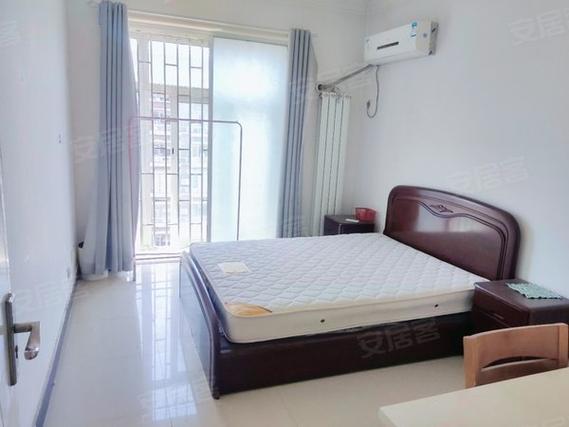 郑州租房合租房最新信息